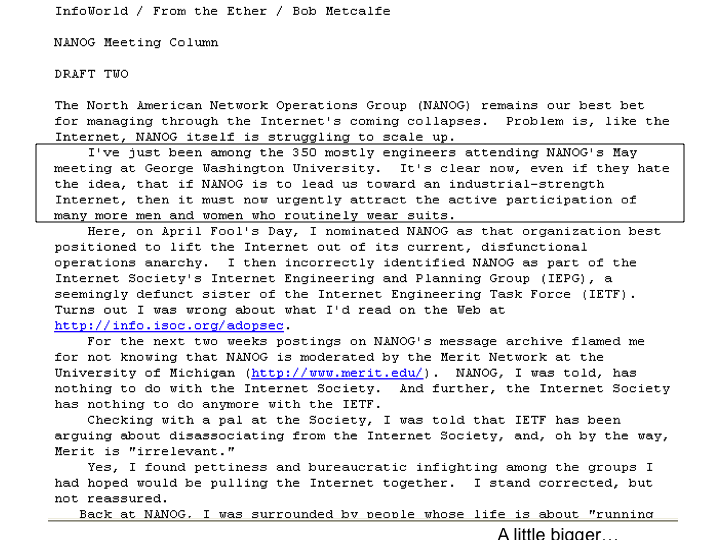 Addendum example for research paper picture